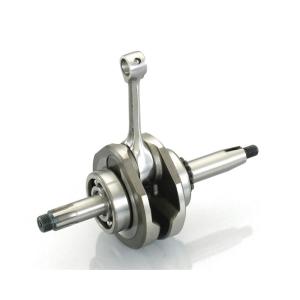 モンキー ホンダモンキー用 お勧め110ccストロークアップクランクE15