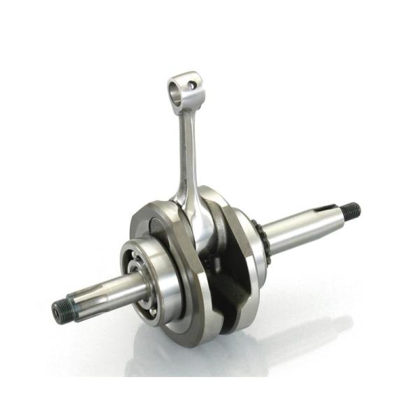 キタコ KITACO ロングストローククランクシャフト 12Vタイプ-51.0mmストローク モンキ...