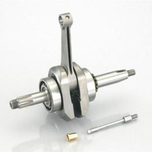 KITACO（キタコ） ストロークアップクランクシャフト 12Vタイプ