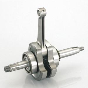 シフトアップ 52ミリLストロークHRクランクシャフト モンキー 205115