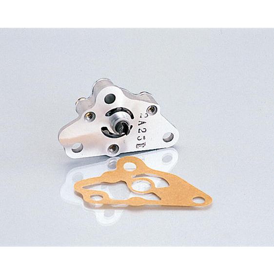 キタコ KITACO ウルトラオイルポンプKIT モンキー/ゴリラ