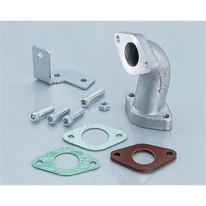 KITACO（キタコ） KITACO 145cc LIGHT ボアアップKIT ハイカムシャフト