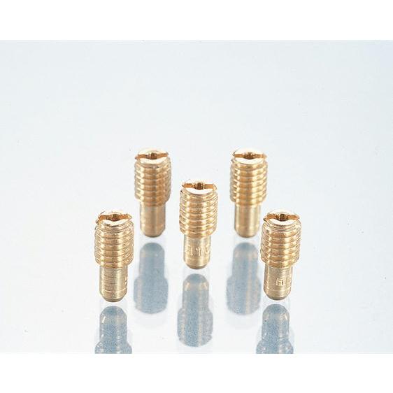 キタコ KITACO ミクニ 小 パイロットジェット #80