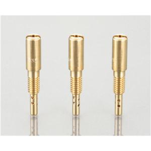 キタコ KITACO ミクニ TMR/TDMR パイロットジェット #15