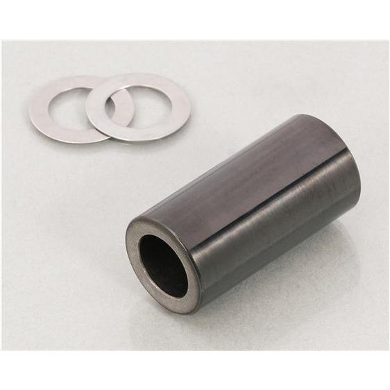 キタコ KITACO パワーアップ プーリーボス DLCタイプ PCX・リード125