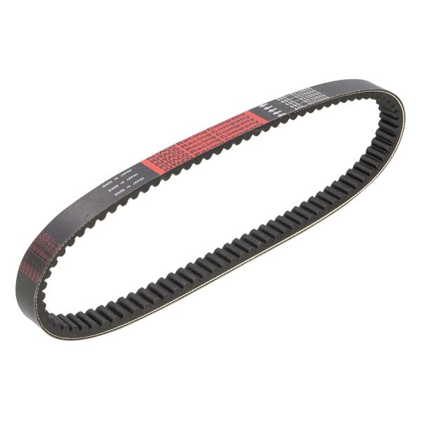 キタコ KITACO ケブラードライブベルト シグナスグリファス(SEJ4J)BKG1/2/3