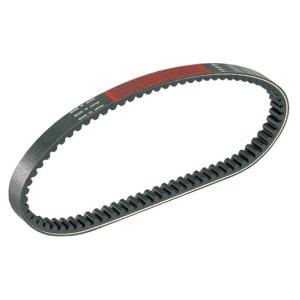 【専用】 KITACO キタコ ケブラードライブベルト チャンプ : Power house sports