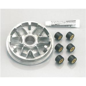 Vesrah ベスラ ZD-248CT シンタードメタルスポーツパッド バイク