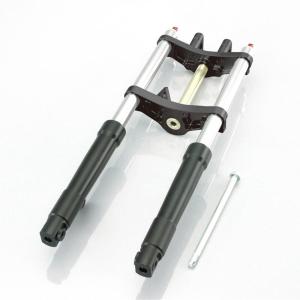 KITACO（キタコ） φ30フロントフォークKIT タイプX ディスクブレーキ用