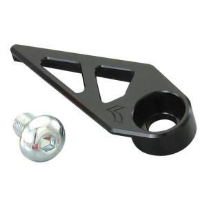 ポッシュフェイス POSHFaith マシンドTZレプリカトップブリッジ