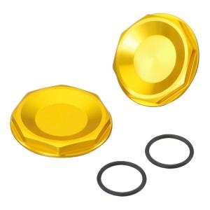 ねっこ ZX プロテクター SLIM | ケンコー・トキナー