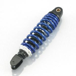 KITACO（キタコ） JOG/プチ(SA36J/3P31-39/3C-3G)用 ショック
