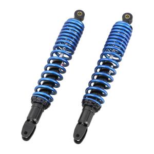 KITACO（キタコ） スーパーカブ50(C50)用 ショックアブソーバー/リア