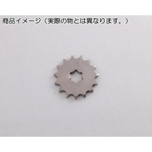 キタコ KITACO ドライブスプロケット フロント 12T 420サイズ RZ50 TZM50R 等｜neteceterashop