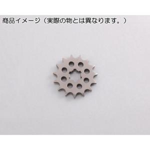 KITACO（キタコ） KITACO 124cc LIGHT ボアアップKIT ハイカムシャフト