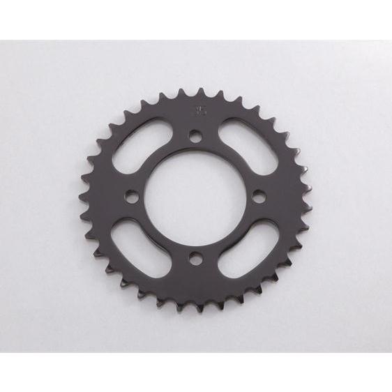 キタコ KITACO ドリブンスプロケット リヤ 39T 420サイズ RZ50・YB-1