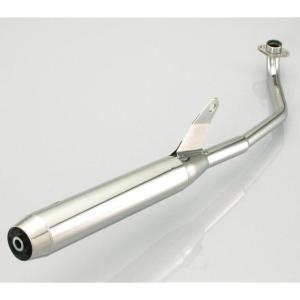 KITACO（キタコ） スイッチSET スーパーカブ50(AA09)・スーパーカブ110