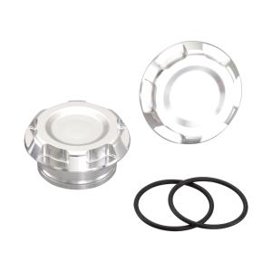 KITACO（キタコ） KITACO STD-タイプ2シリンダーヘッドASSY モンキー