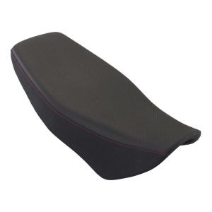 KITACO（キタコ） アイディアルシート ホワイトステッチ GROM