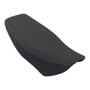 KITACO（キタコ） アイディアルシート レッドステッチ GROM 610