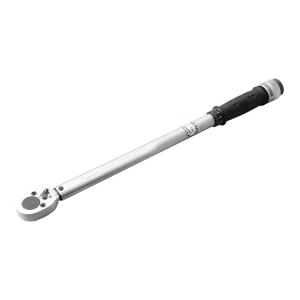 キタコ KITACO トルクレンチ 540mm・1/2インチ DR40-210NM｜neteceterashop