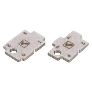 キタコ KITACO フォーク突き出し調整ゲージSET フロントフォーク用 グロム(JC61/JC75/JC92)・モンキー125(JB02/JB03)・ダックス125(JB04)｜neteceterashop