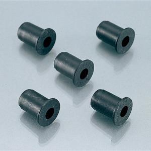 KITACO キタコ ミニキャブトンマフラー ジョルノ（AF70