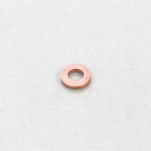 キタコ KITACO シーリングワッシャー 6.2×11.8×1.2 モンキー125・グロム｜neteceterashop