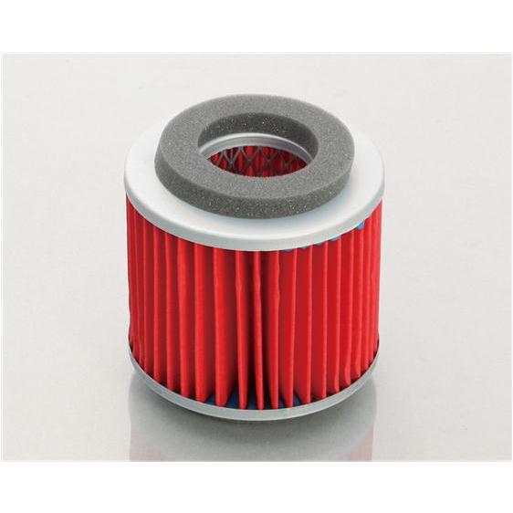 キタコ KITACO エアエレメント インナーエレメント シグナスX-SR