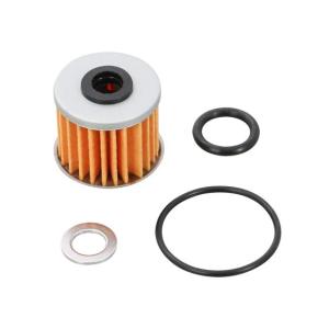 キタコ KITACO オイル交換フルSET グロム(JC92) HRCグロム(GROM5)｜neteceterashop