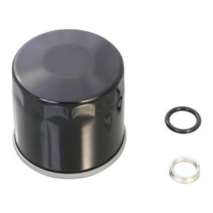 キタコ KITACO オイル交換フルSET GSX250R (LC6DN11A)・V-ストローム250(LC6DS11A)等｜neteceterashop