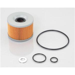 キタコ KITACO オイル交換フルSET ニンジャ250R｜neteceterashop