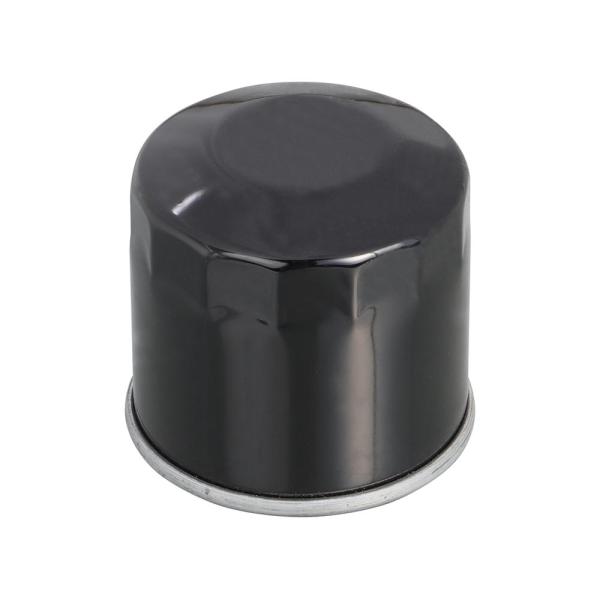 キタコ KITACO オイルエレメント H-08 CBR250RR/ABS(MC51)・フォルツァ(...