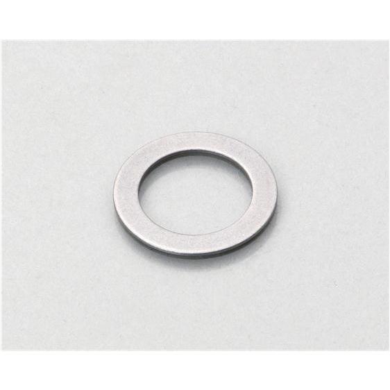 キタコ KITACO オイルフィルタースプリングシート キタコ製オイルエレメント H-01/K-02...