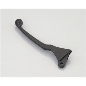 キタコ KITACO 左側レバー HL-09 NSR50/80等｜neteceterashop