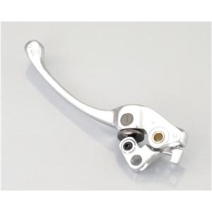 キタコ KITACO 左側レバー HL-11 CBR1100XX・CB1300SF（SC40）等｜neteceterashop