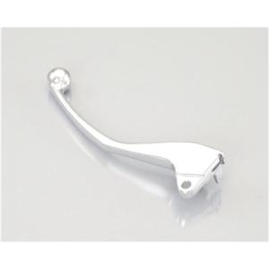 キタコ KITACO 左側レバー HL-17 PCX125/150（JF56/KF18）｜neteceterashop