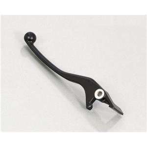 キタコ KITACO 左側レバー HL-26 ADV150（KF38）等｜neteceterashop