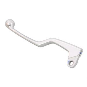 キタコ KITACO 左側レバー HL-27 CRF250L/ラリー（MD47）｜neteceterashop