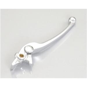 キタコ KITACO 右側レバー KR-03 ZZ-R250・ZRX1200等｜neteceterashop