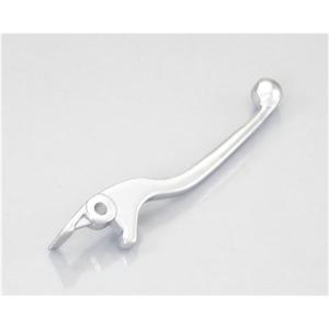 キタコ KITACO 右側レバー KR-07 D-トラッカー125（LX125D）・KLX125（LX125C）等｜neteceterashop