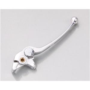 キタコ KITACO 右側レバー KR-08 ER-4N（ER400B）・ニンジャ400R（ER400B）等｜neteceterashop