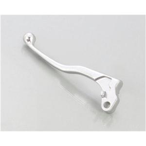 キタコ KITACO 左側レバー KL-08 ニンジャ400（EX400E）・ニンジャ650等｜neteceterashop