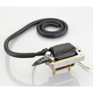 キタコ KITACO イグニッションコイル タイプB モンキー（6V車）