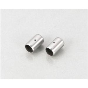 キタコ KITACO ノックピン 10×16L 穴付き エイプ100系エンジン等｜neteceterashop