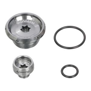 KITACO（キタコ） HONDA ホンダ モンキー125 グロム ダックス125