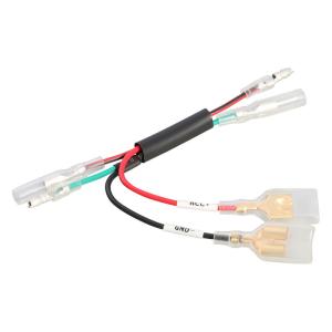 KITACO（キタコ） バイク 吸気系 UNIフィルターKIT スーパーカブ110