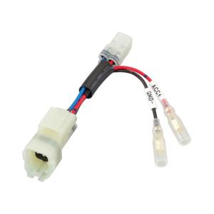 キ出品 KITACO（キタコ） KITACO Z125プロ・エストレヤ・ニンジャ250SL等用