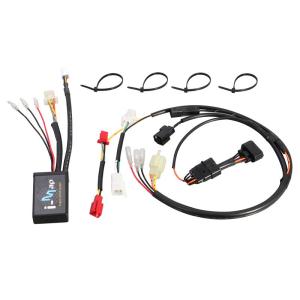 KITACO（キタコ） I−MAP フィードバックキャンセラーSET