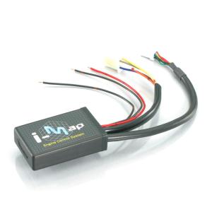 KITACO（キタコ） KITACO I-MAPカプラーオンSET ジョグ/-DX/-ZR（SA36J